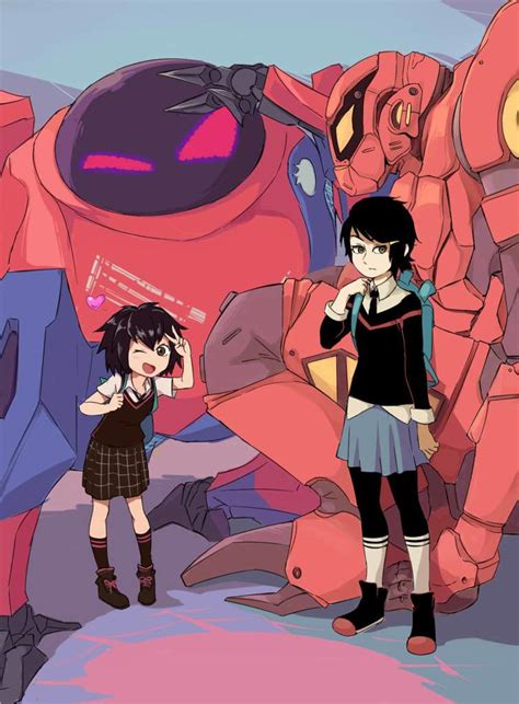 peni parker sus|Peni Parker and SP//dr: The Origin of Gerard Way’s Spider